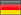 deutsch