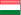 magyar