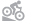 type