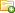 addgroup