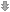 bottom