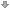 down