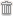 scdrop