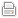 scprint