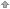 up